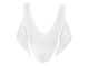 Acquista Carena Moto Aprilia RS660 2020-2024 - Bianco