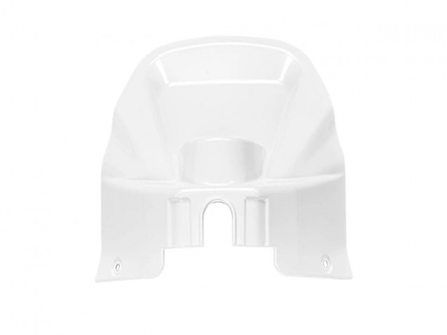 Acquista Carena Moto Aprilia RS660 2020-2024 - Bianco