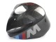 Acquista Carena Moto BMW S1000RR 2015-2016 - Blu Rosso Fibra di Carbonio