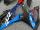 Acquista Carena Moto BMW S1000RR 2019-2022 - Fibra di Carbonio