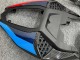 Acquista Carena Moto BMW S1000RR 2019-2022 - Fibra di Carbonio