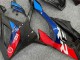Acquista Carena Moto BMW S1000RR 2019-2022 - Fibra di Carbonio