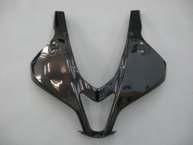 Acquista Carena Moto Honda CBR600RR 2007-2008 - Grigio Nero Lucido Decals