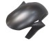 Acquista Carena Moto Honda CBR1000RR 2006-2007 - Nero Opaco