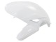 Acquista Carena Moto Kawasaki ZX6R 2019-2022 - Bianco Grigio Verde