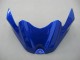 Acquista Carena Moto Suzuki GSXR 600/750 2008-2010 - Bianco Blu Rosso