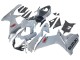 Acquista Carena Moto Suzuki GSXR 600/750 2011-2024 - Grigio