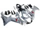 Acquista Carena Moto Suzuki GSXR 600/750 2011-2024 - Grigio