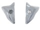 Acquista Carena Moto Suzuki GSXR 600/750 2011-2024 - Grigio
