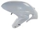 Acquista Carena Moto Suzuki GSXR 600/750 2011-2024 - Grigio