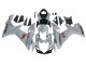 Acquista Carena Moto Suzuki GSXR 600/750 2011-2024 - Grigio
