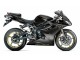 Acquista Carena Moto Triumph Daytona 675 2006-2008 - Nero Opaco