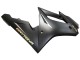 Acquista Carena Moto Triumph Daytona 675 2006-2008 - Nero Opaco
