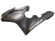 Acquista Carena Moto Triumph Daytona 675 2006-2008 - Nero Opaco