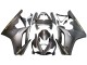 Acquista Carena Moto Triumph Daytona 675 2006-2008 - Nero Opaco