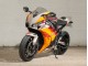 Acquista Carena Moto Honda CBR1000RR 2012-2016 - Urban Tiger