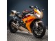 Acquista Carena Moto Honda CBR1000RR 2012-2016 - Urban Tiger