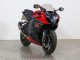 Acquista Kit Carena Moto ABS Suzuki GSXR 1000 2009-2016 - Rosso Nero