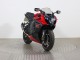 Acquista Kit Carena Moto ABS Suzuki GSXR 1000 2009-2016 - Rosso Nero