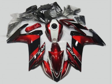 Acquista Marrone & Nero 15-18 R3 Carene Moto