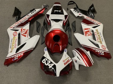 Acquista Musashi 04-05 CBR1000RR Carene Moto