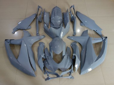 Acquista Nardò 08-10 GSXR 600-750 Carene Moto