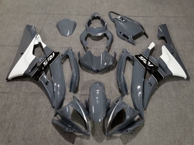 Acquista Nardò & Bianco 06-07 R6 Carene Moto