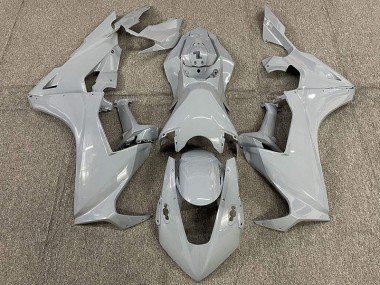 Acquista Nardò Grigio 17-23 CBR1000RR Carene Moto