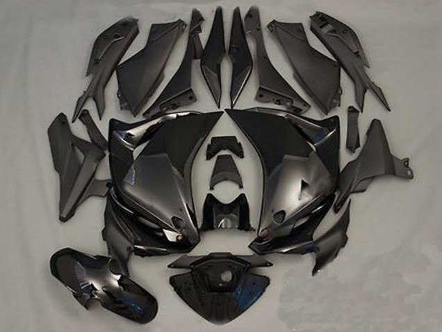 Nero Moderno 11-14 CBR250RR Carene Moto