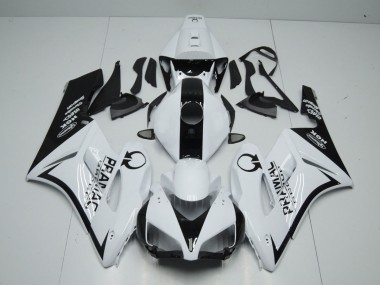 Acquista Nero Pramac 04-05 CBR1000RR Carene Moto