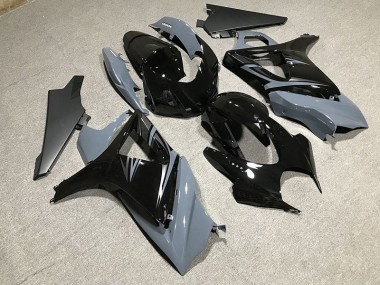 Acquista OEM Stile Nardo 07-08 GSXR 1000 Carene Moto
