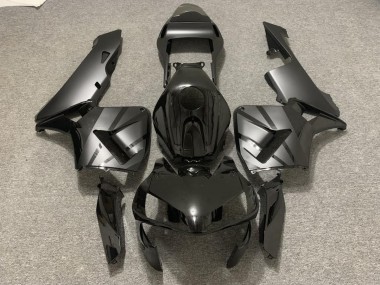 Acquista OEM Stile Opaco 03-04 CBR600RR Carene Moto