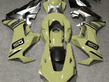 Acquista Oliva DSI 17-23 CBR1000RR Carene Moto