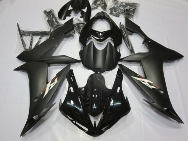 Acquista Opaco & Lucido 04-06 R1 Carene Moto