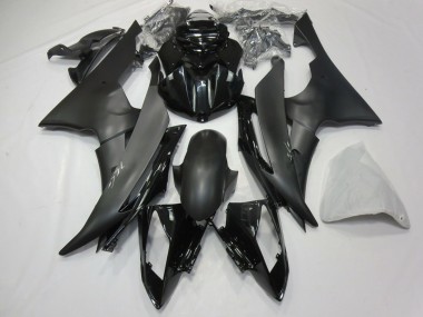Acquista Opaco & Lucido 08-16 R6 Carene Moto