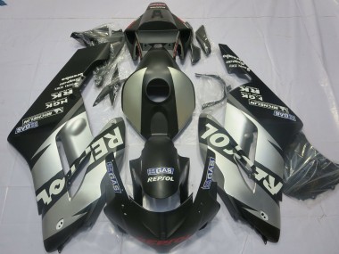 Acquista Opaco Repsol 04-05 CBR1000RR Carene Moto