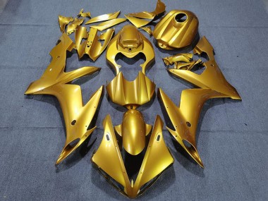 Acquista Oro 04-06 R1 Carene Moto