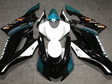 Acquista Personalizzato Azzurro 17-21 R6 Carene Moto