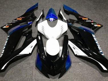Acquista Personalizzato Blu Scuro 17-21 R6 Carene Moto