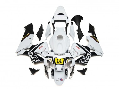 Acquista Playboy 14 03-04 CBR600RR Carene Moto