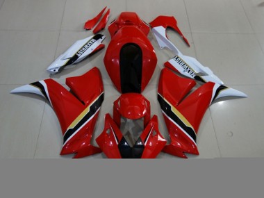 Acquista Polso Max Edizione Speciale 12-16 CBR1000RR Carene Moto
