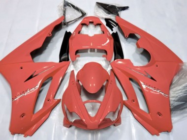 Acquista Pompelmo 06-08 Daytona 675 Carene Moto