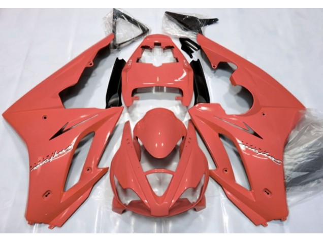 Pompelmo 06-08 Daytona 675 Carene Moto