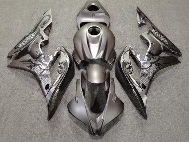 Acquista Progettazione Speciale 07-08 CBR600RR Carene Moto