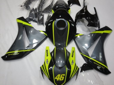 Acquista Progettazione Speciale 08-11 CBR1000RR Carene Moto