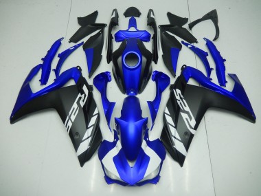 Acquista R25 Opaco 15-18 R3 Carene Moto