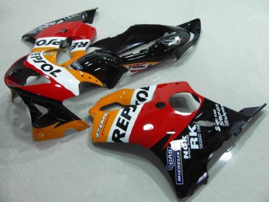 Acquista Repsol Stile 99-00 CBR600 F4 Carene Moto