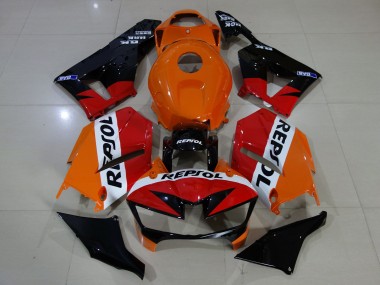 Acquista Resol 13-23 CBR600RR Carene Moto
