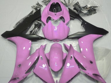 Acquista Rosa Baby 04-06 R1 Carene Moto
