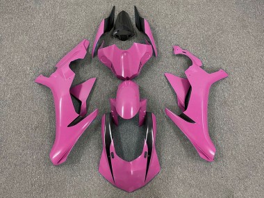 Acquista Rosa Lucido 15-19 R1 Carene Moto